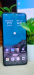 Oppo reno12f